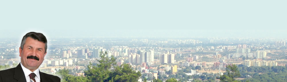 KAZIM BİLGİLİ - Kişisel Web Sitesi